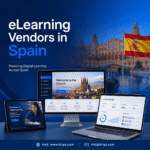 eLearning Vendors in Spain