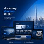 eLearning Vendors in UAE
